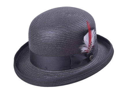 Kanye Braid Hat - Stylish hat