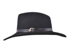 Outdoor Wool Felt Hat Melbourne