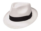 Panama Hat Quickstep - Fine grade 8