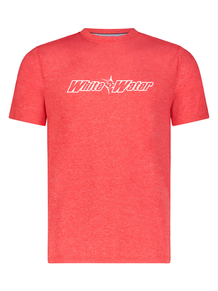Bimini Primary Performance Tee
