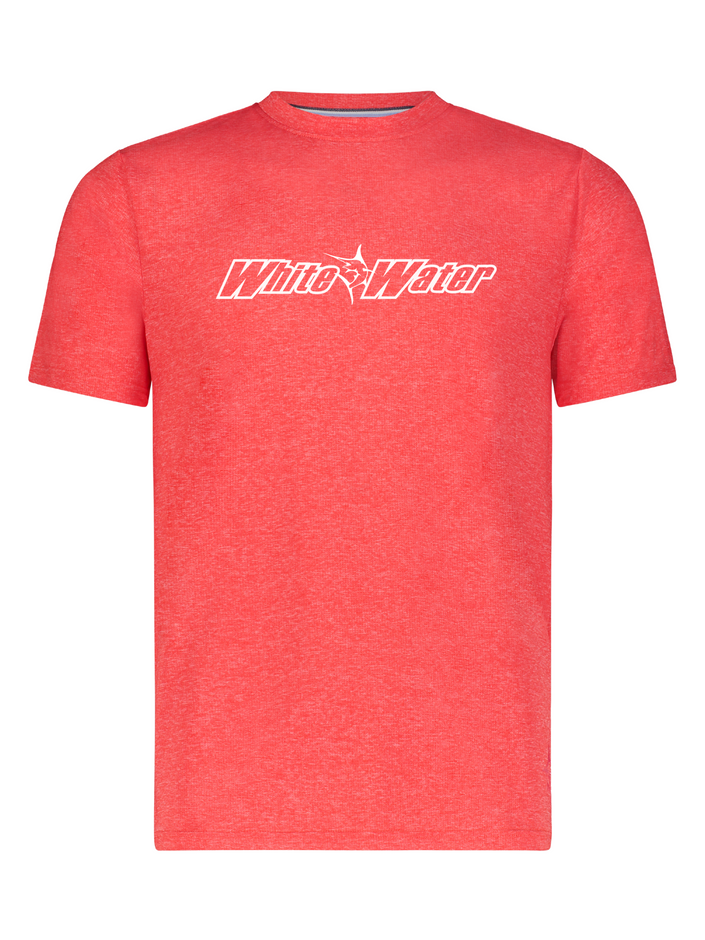 Bimini Primary Performance Tee