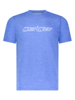 Bimini Primary Performance Tee