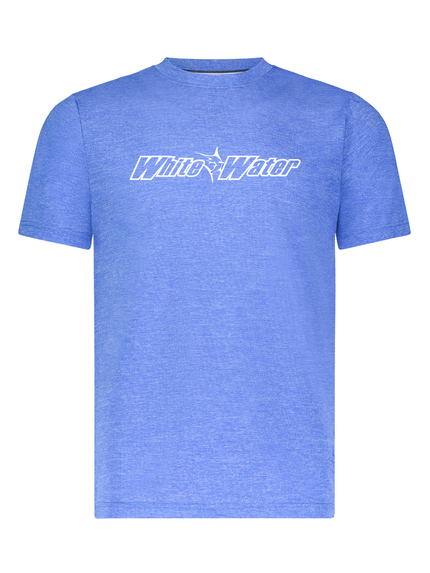 Bimini Primary Performance Tee
