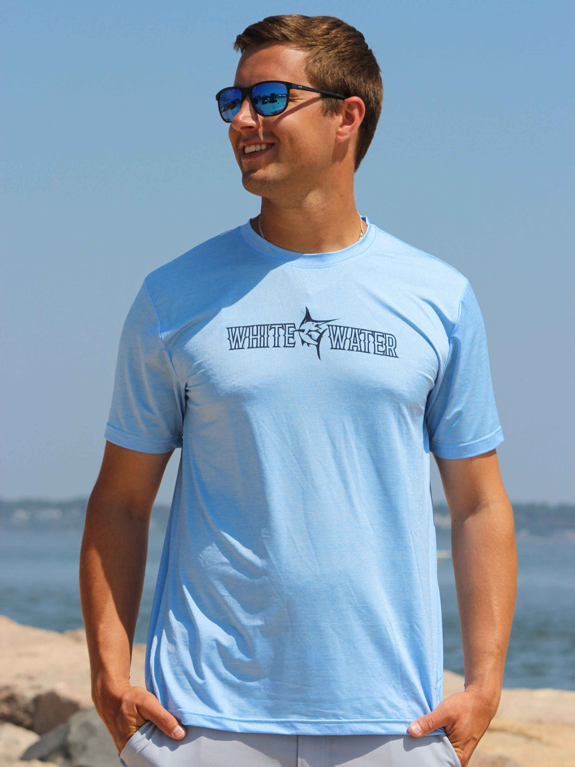 Bimini Primary Performance Tee