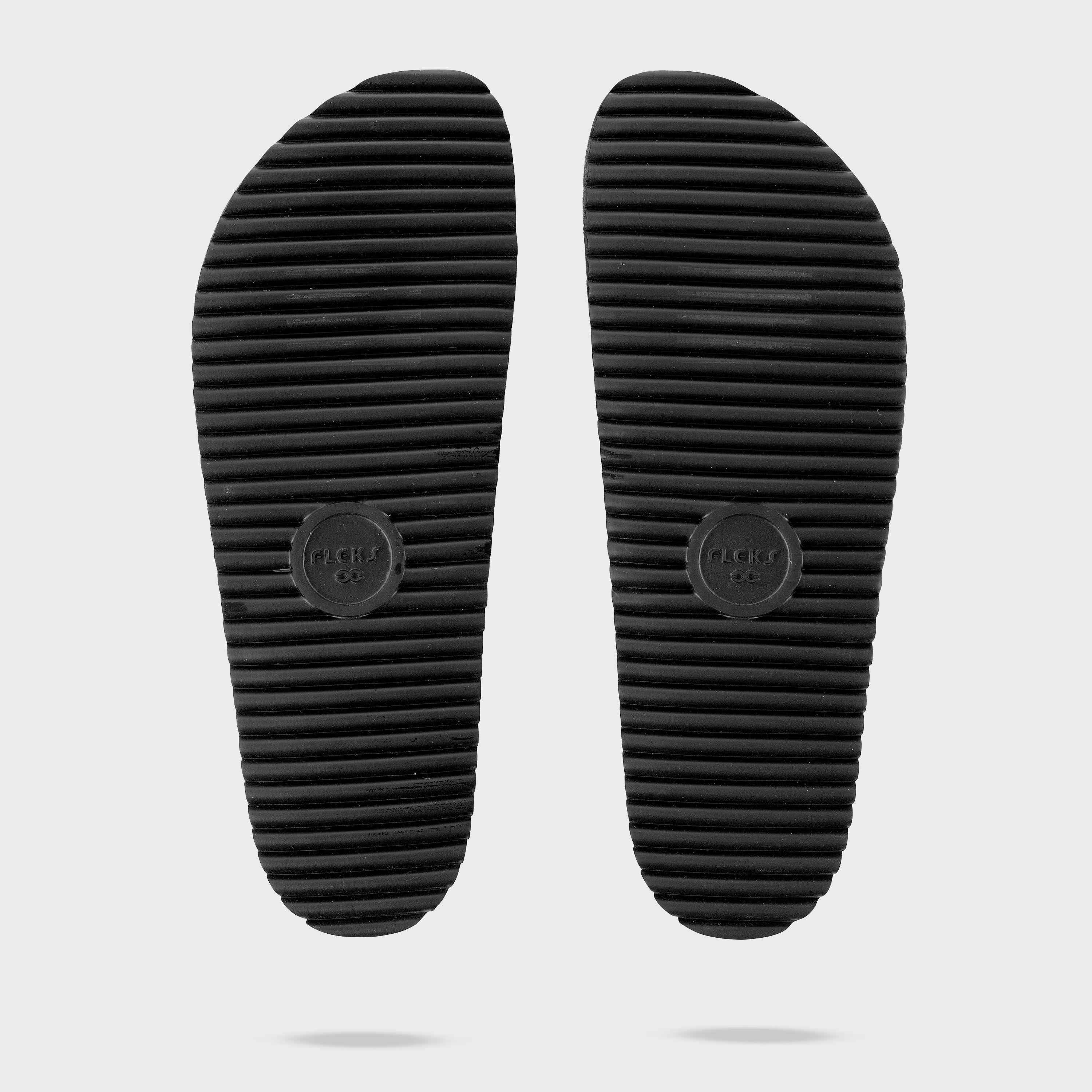 The Seagrove Flip Flop - Nightfall