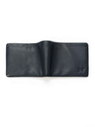 Blue Duke Bifold Wallet