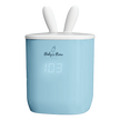 3.0 Portable Bottle Warmer Pro