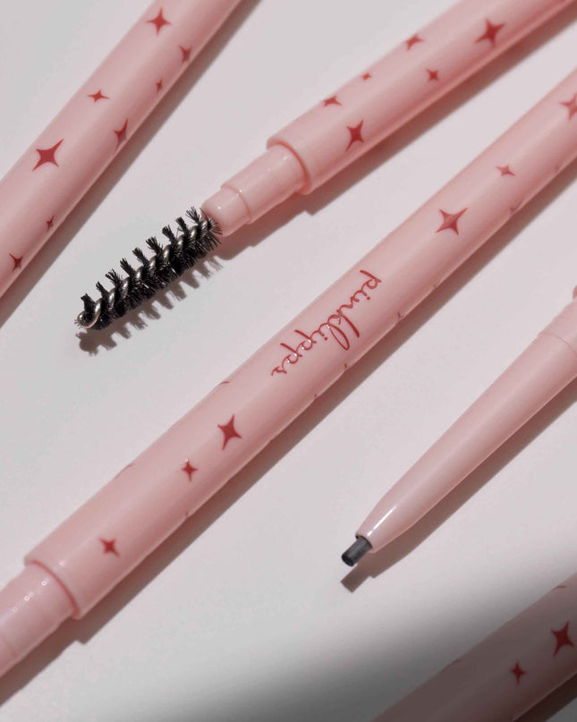 Brow'd Up Brow Pencil