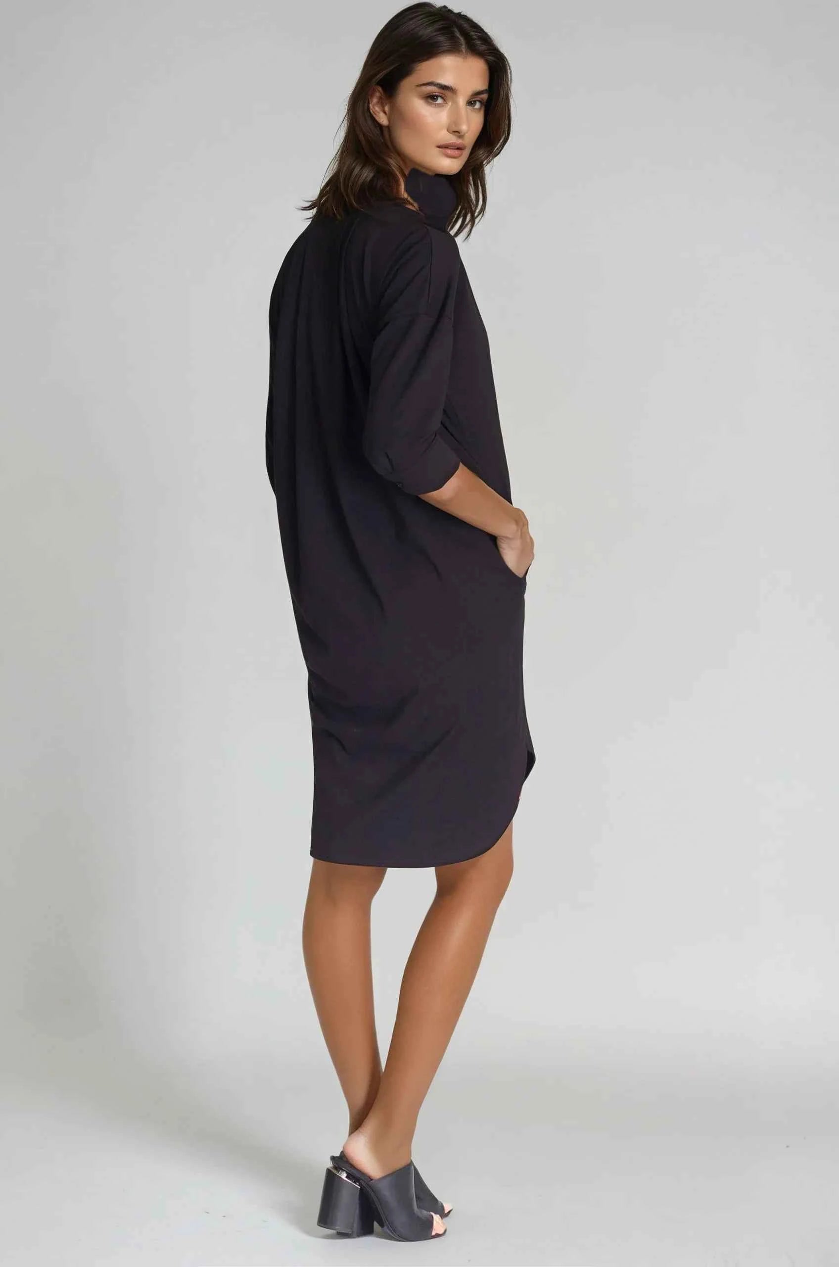 Masterpiece Dress