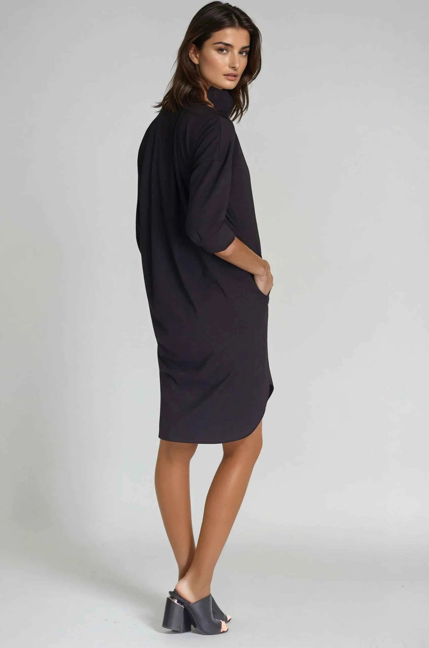 Masterpiece Dress