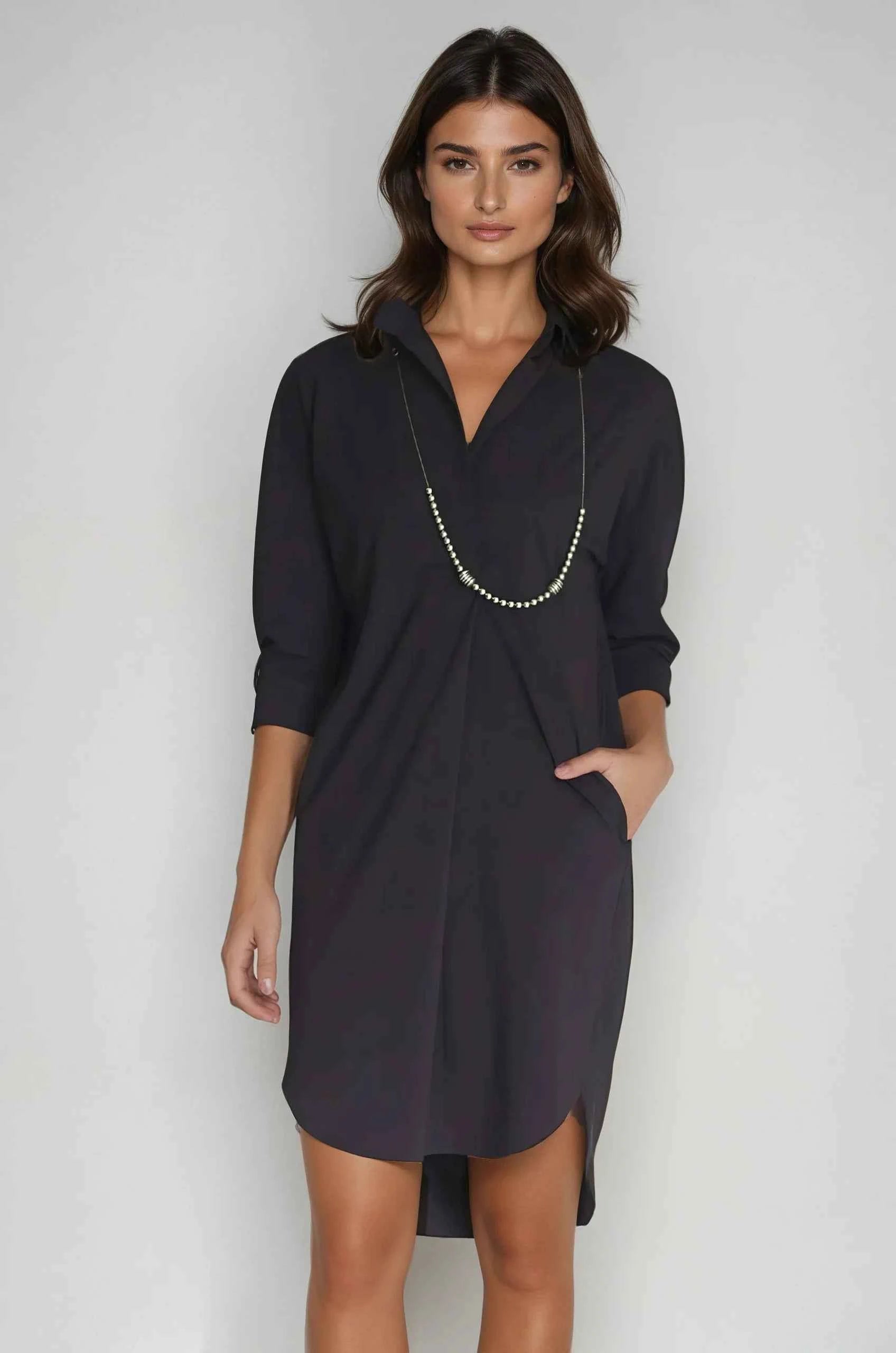 Masterpiece Dress