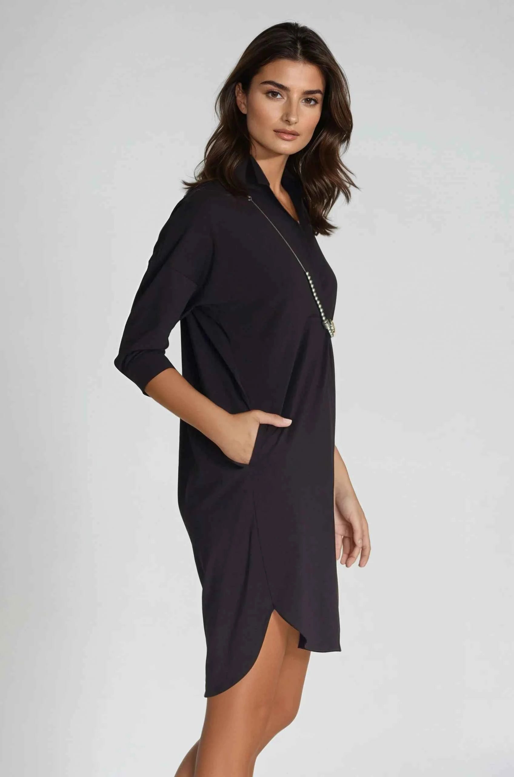 Masterpiece Dress