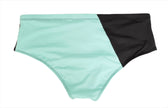 The Athletic Swim Brief - Diamond Beach