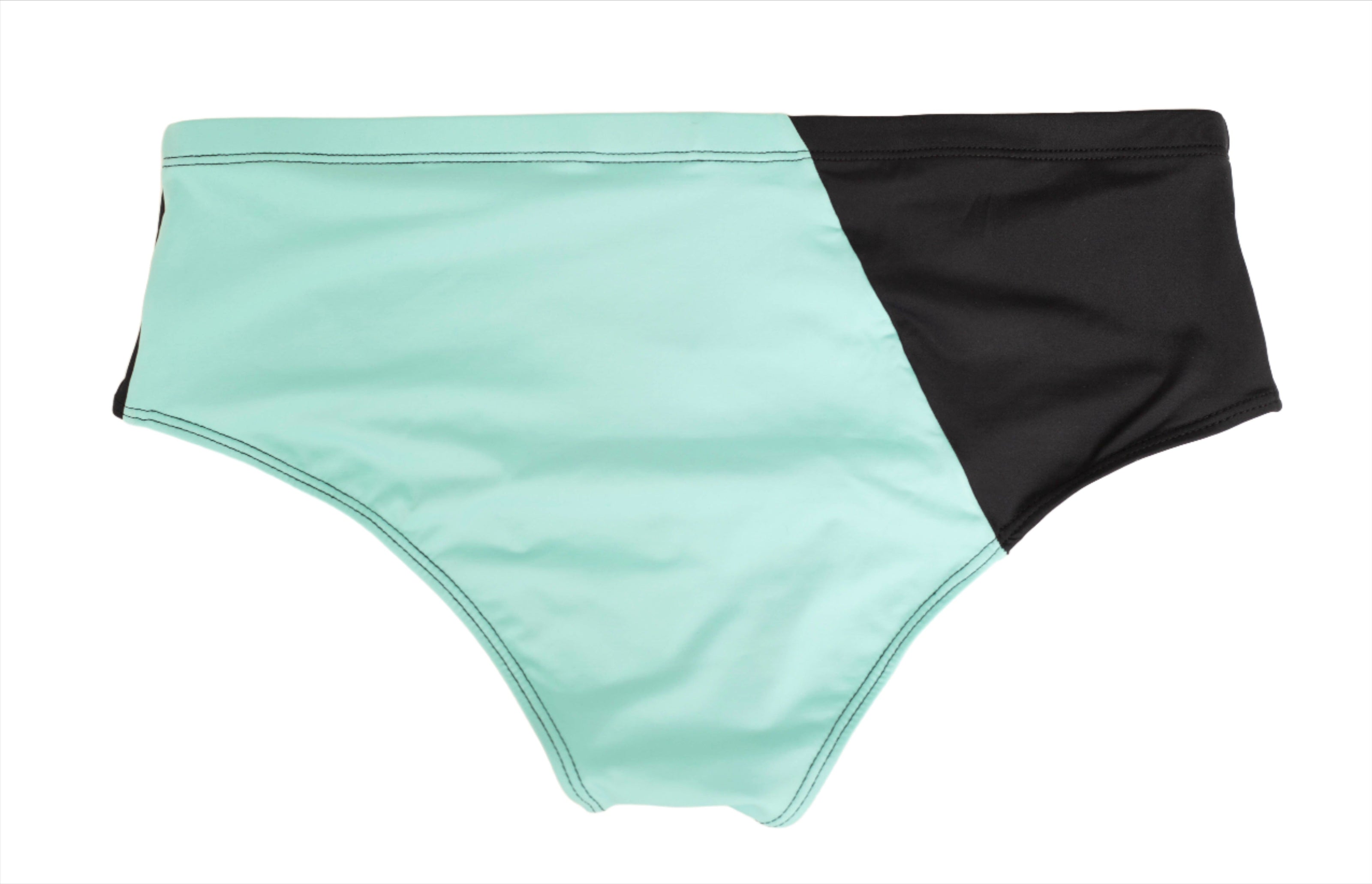 The Athletic Swim Brief - Diamond Beach