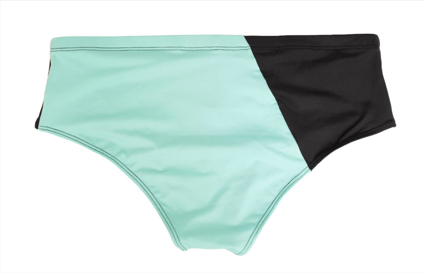 The Athletic Swim Brief - Diamond Beach