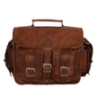 The Pedro Camera Satchel