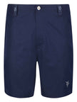 Captain Shorts