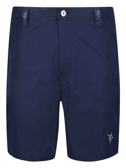 Captain Shorts