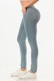 Ultra Soft Jegging Jeans - Pikemla