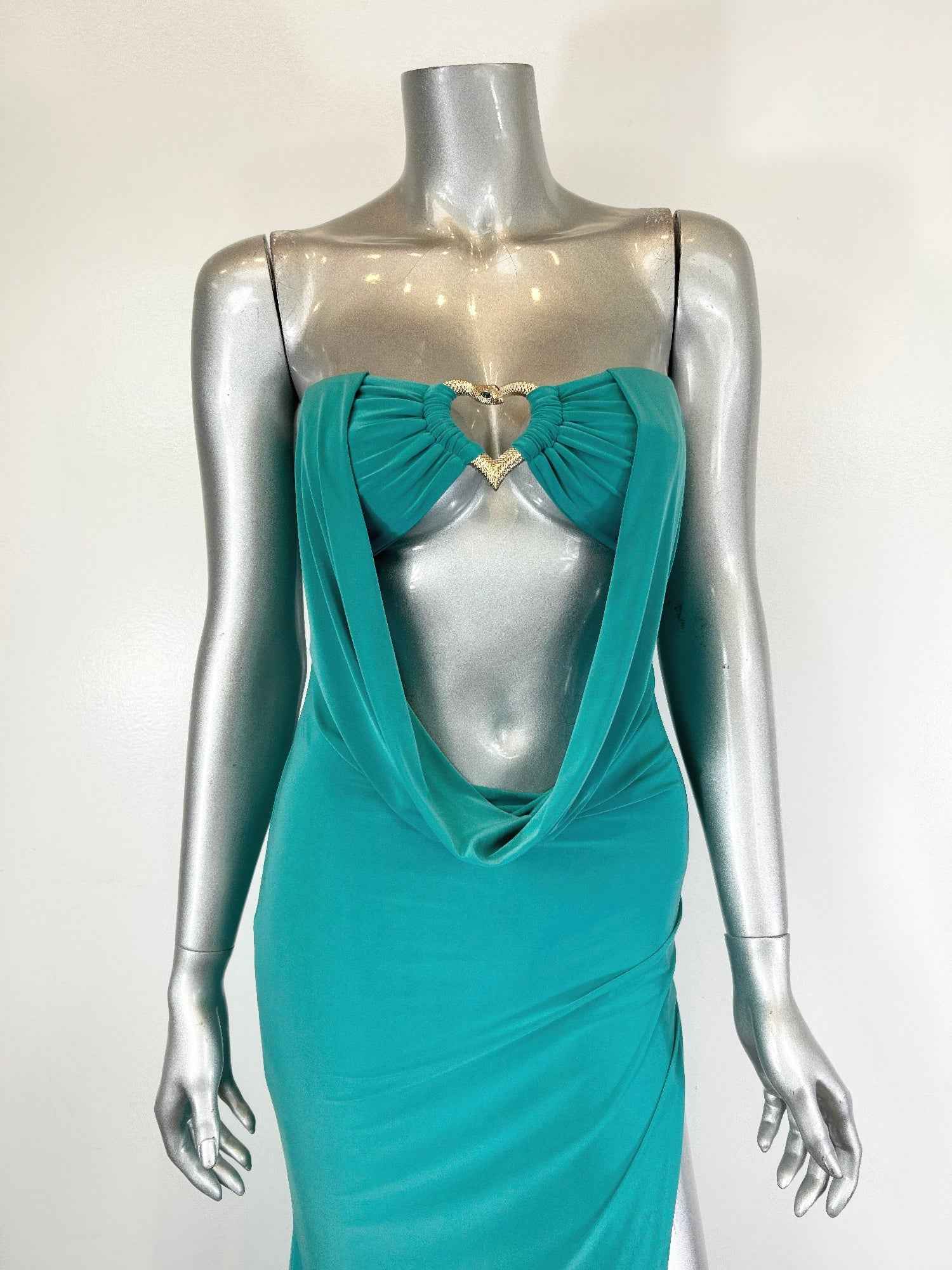 Dress,floor-length Evening Gown Maxi Dress