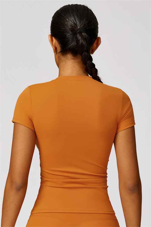 The Natalia T-shirt