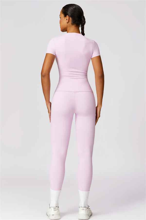 The Natalia T-shirt