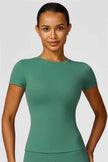 The Natalia T-shirt