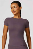 The Natalia T-shirt