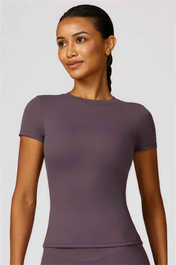 The Natalia T-shirt