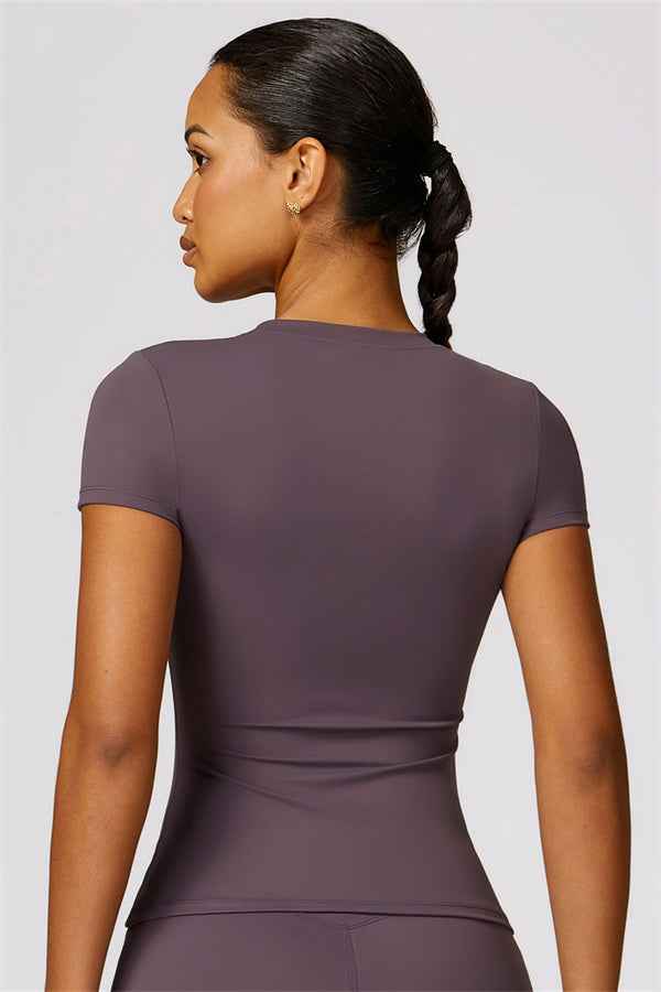 The Natalia T-shirt