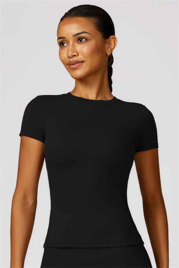 The Natalia T-shirt