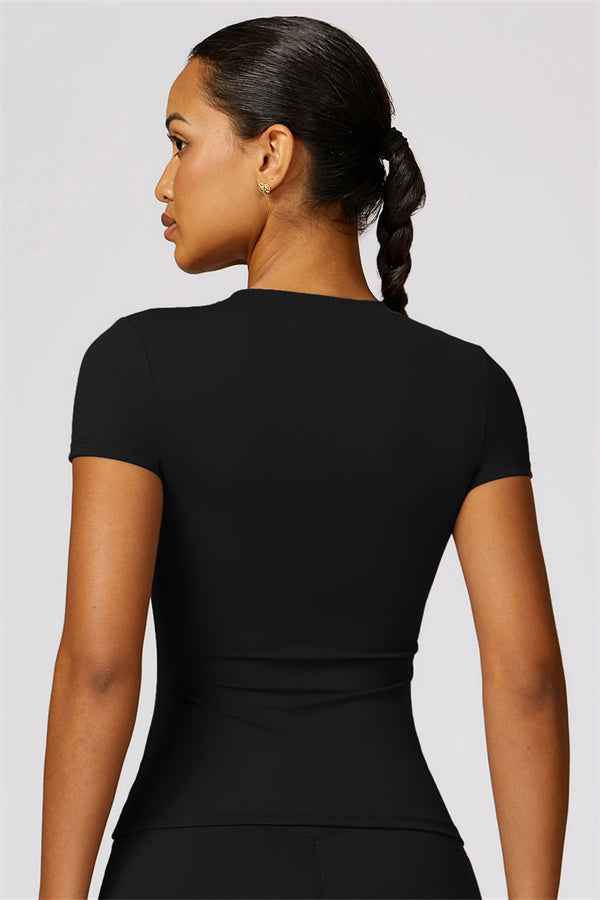 The Natalia T-shirt