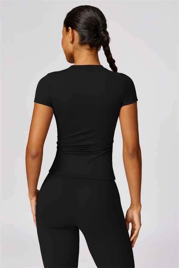 The Natalia T-shirt
