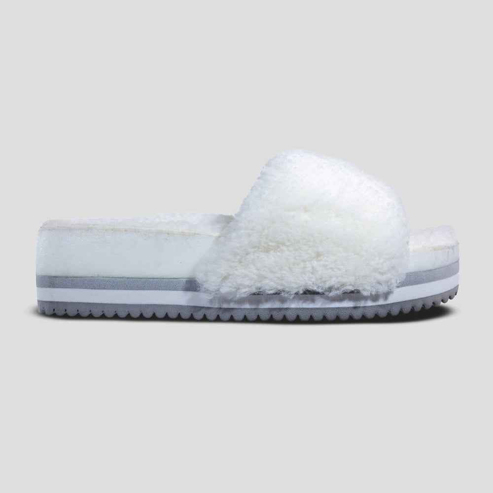 The Cito Slide - Iceberg