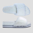 The Cito Slide - Iceberg