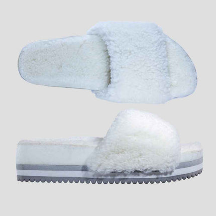 The Cito Slide - Iceberg