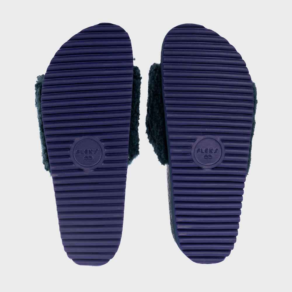 The Cito Slide - Jade