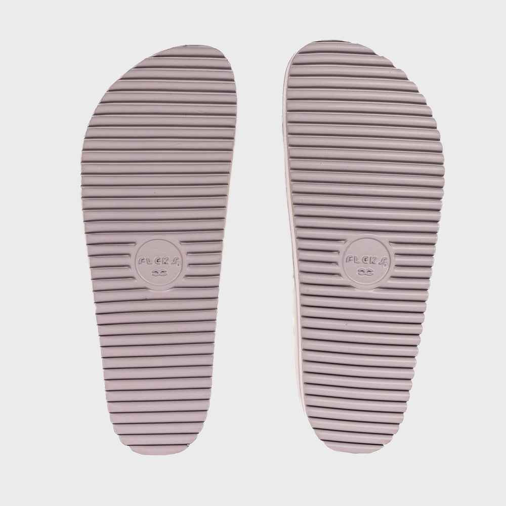 The Cito Slide - Peony