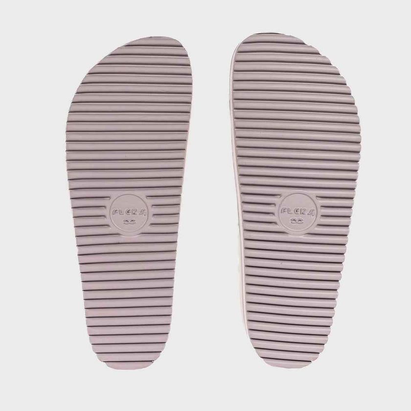 The Cito Slide - Peony