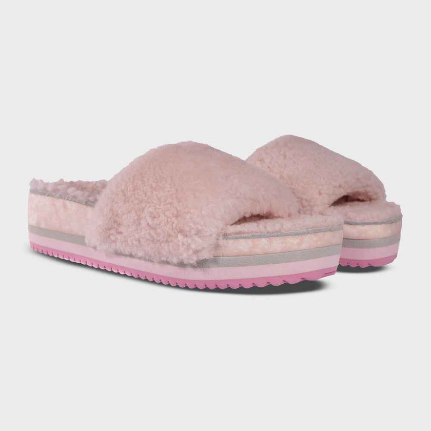 The Cito Slide - Peony