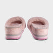 The Cito Slide - Peony