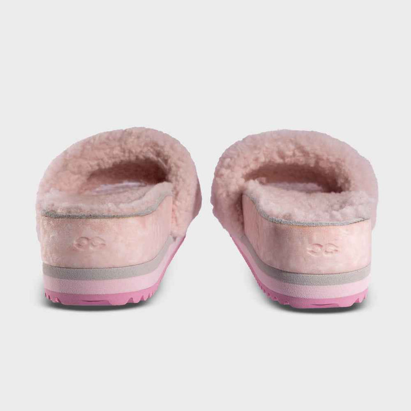 The Cito Slide - Peony