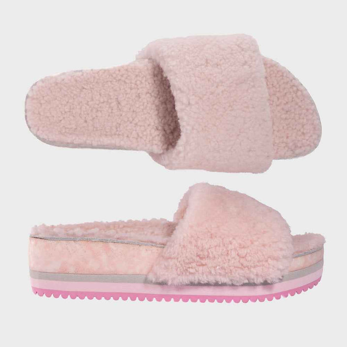 The Cito Slide - Peony