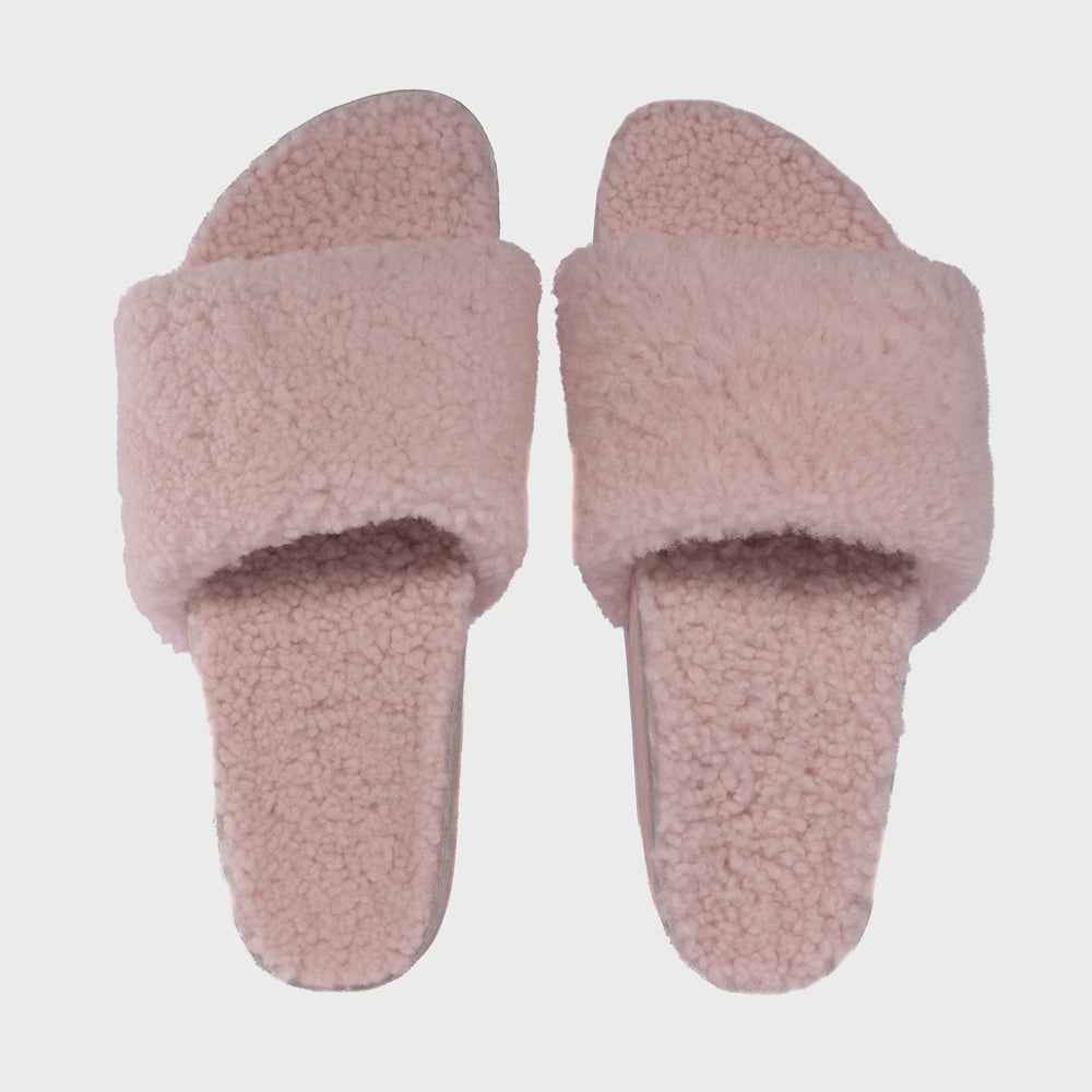 The Cito Slide - Peony