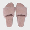 The Cito Slide - Peony