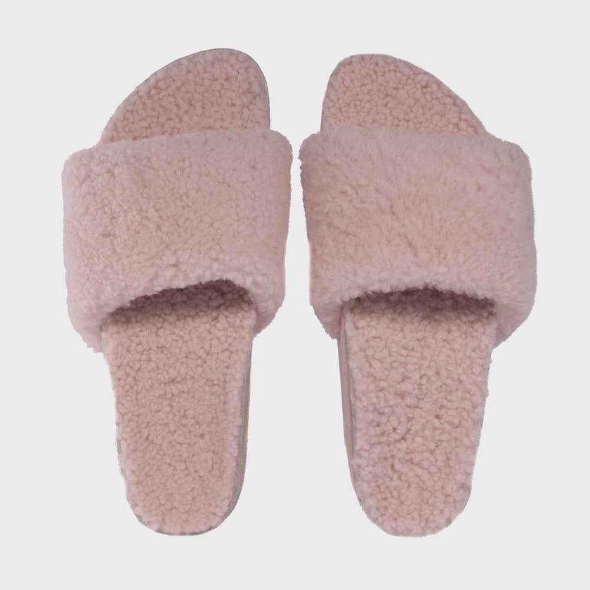 The Cito Slide - Peony