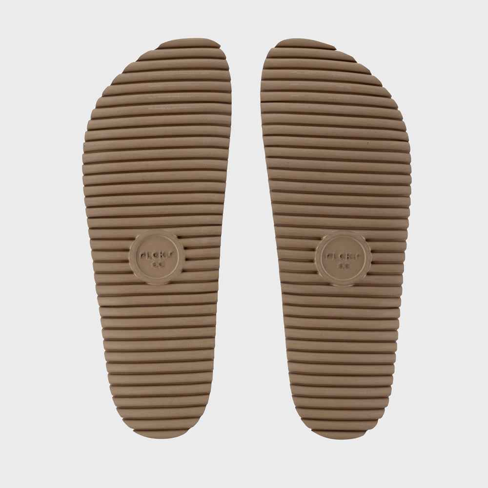 The Cito Slide - Sand