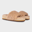 The Cito Slide - Sand