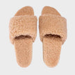 The Cito Slide - Sand