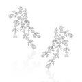 Florence Statement Earring